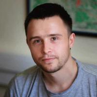 Отзыв от Станислав - Visa DTV