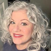 Отзыв от Жанна - DTV виза