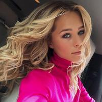 Отзыв от Юна - Visa DTV